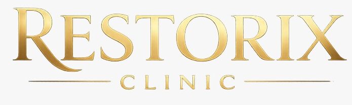 restorixclinic